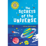 The Secrets of the Universe: ...and Our Place in Space