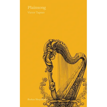 Plainsong