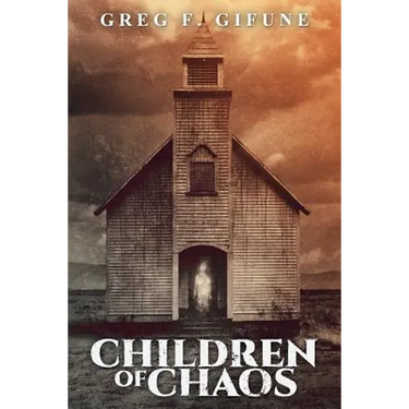 Children of Chaos