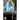 Hologram