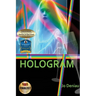Hologram