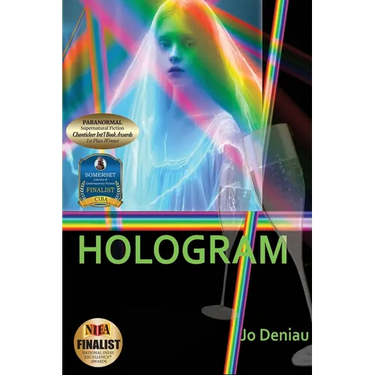 Hologram