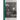Predicting the Holocaust: Jewish Organizations Report from Geneva on the Emergence of the "Final Solution," 1939-1942