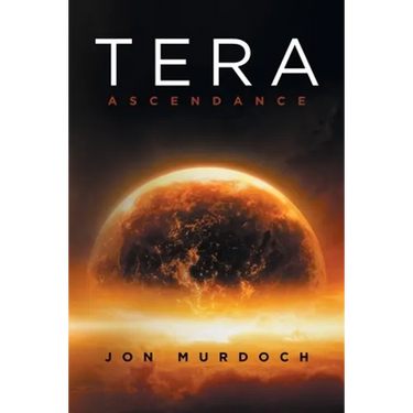 Tera: Ascendance