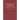 Intertextuality, Allusion, and Quotation: An International Bibliography of Critical Studies
