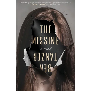 The Missing
