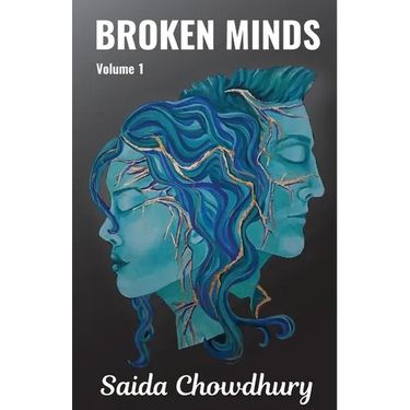 Broken Minds