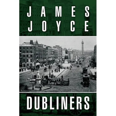 Dubliners