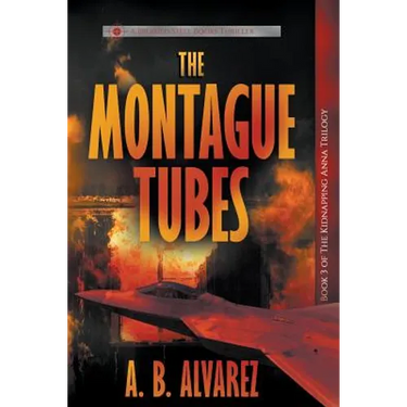 The Montague Tubes