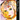 About Face