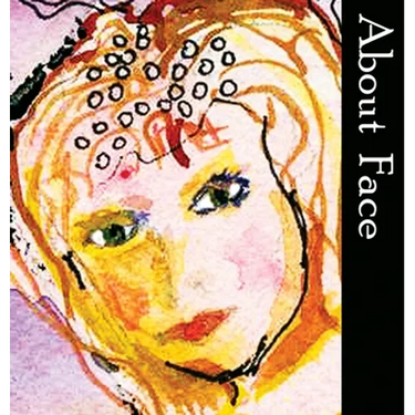 About Face
