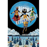 Bessie's Resurrection