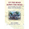 Up-The-Road Down-The-Road