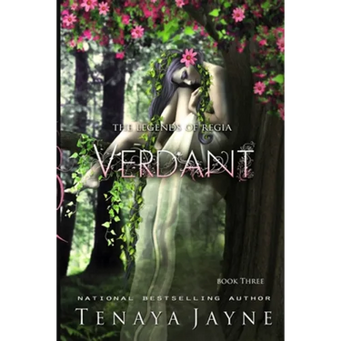 Verdant