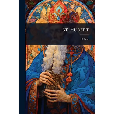St. Hubert
