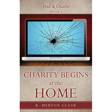 Charity Begins at the Home