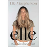 Elle