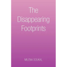 The Disappearing Footprints