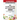 1200 Calorie Diet for Fast Weight-Loss Diet Guide Cookbook: Ultimate Low carb high protein meal plan with recipes for fat loss, high energy and to sta