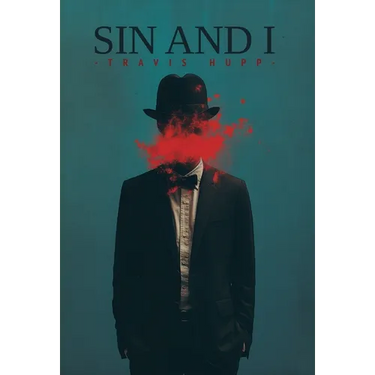 Sin and I