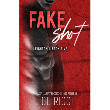 Fake Shot