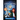 Anything Ghost: Large Print