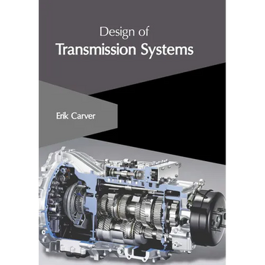 Design of Transmission Systems