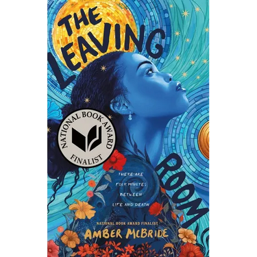 The Leaving Room