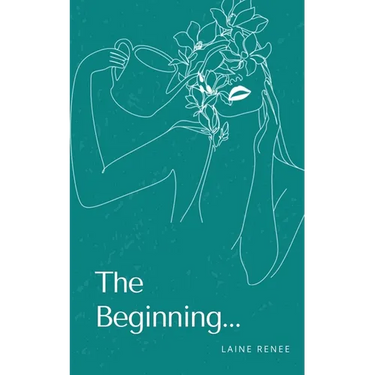 The Beginning...