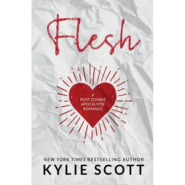 Flesh