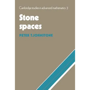 Stone Spaces