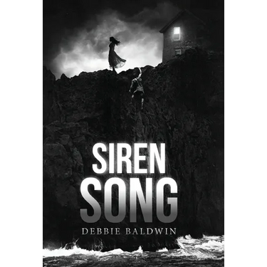 Siren Song