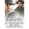 A Chaotic Range: Volume 7