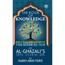 The Book of Knowledge