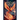 The Phoenix King