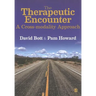 The Therapeutic Encounter: A Cross-Modality Approach