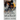 Varsity Stalker: BWWM Dark Hockey Romance