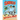 The Snips: A Bad Buzz Day (a Graphic Novel)