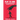Play To Win: How To Make Everyone Obsessed With You