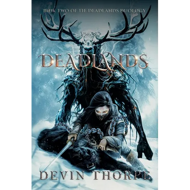 Deadlands