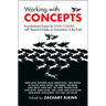 Working with Concepts