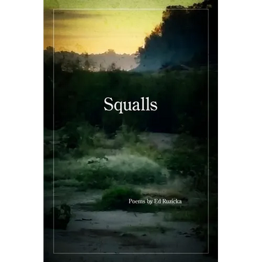 Squalls