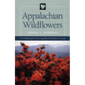 Appalachian Wildflowers
