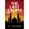 The Last Caliph
