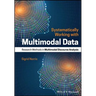 Systematically Working with Multimodal Data: Research Methods in Multimodal Discourse Analysis