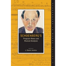 Schoenberg's Program Notes and Musical Analyses