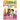 Birthday Bling (Dollars to Doughnuts Book 1): Spending & Credit