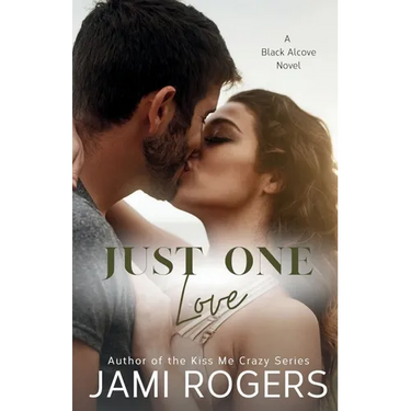 Just One Love: A Friends to Lovers Fake Dating Romance