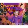 Scarecrows on Main