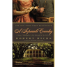 A Separate Country: A Story of Redemption in the Aftermath of the Civil War